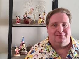 Kyle Leone 🏳️‍🌈 (@hoomler)