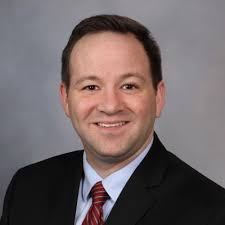 Thrilled to share that Pyrls (YC W22) is part of Y Combinator's Winter 2022  batch! There's a long way and an insane amount of hard work + luck to go,  but it's