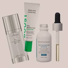 Aliver Dark Spot Remover For Skin Tone Corrector For Freckle Removal Mole  Face Even Tone Whitening Cream To Brighten Lightening Acne Marks Blemishes  | Catch.Com.Au
