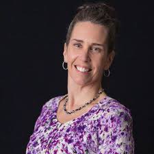 2022 Annual Meeting and Training Symposium: Directory