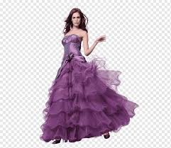 From gorgeous satin ball dresses to chic lace ball dresses, we have got everything under one roof. Wedding Cake Wedding Dress White Wedding Wedding Dress White Wedding Bride Png Pngwing