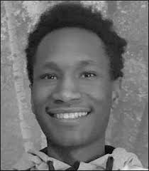 Cameron Chester Nelson