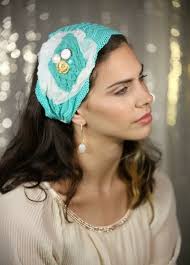 Frisuren mit haarband sind super beliebt und wunderschön. Einen Frohlichen Winter Erreichen Sie Durch Frisuren Mit Haarband