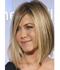 Debbie Evers's Instagram, Twitter & Facebook