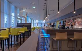 Casino linz ve carmelite kilisesi otelden yürüyerek gidilebilecek mesafededir. Hotel Park Inn By Radisson Linz 4 Linz Bis Zu 70 Voyage Prive