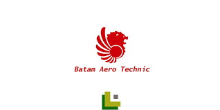 Maybe you would like to learn more about one of these? Lowongan Kerja Batam Aero Technic Lion Air Group Tingkat Sma Smk D3 Tahun 2020
