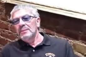 Fundraiser by Jenna King : In Loving Memory of Richard King