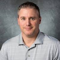 Michael Osterhoudt's Instagram, Twitter & Facebook