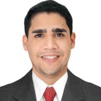 50+ perfiles de «Abel Diaz»