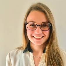 Jon Tunheim Email & Phone Number