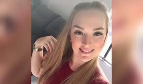 Moradora de Sapiranga segue internada em estado grave após acidente;  família pede orações