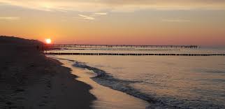 Hotel & restaurant haus am meer; Strand Graal Muritz Der Strand Test Mit Bewertungen Und Erfahrungen