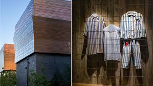 See 175 reviews, articles, and 108 photos of el paso holocaust museum and study center, ranked no.5 on tripadvisor among 80 attractions in el paso. With Hate Rising The Dallas Holocaust Museum Unveils A New Home And An Expanded Mission