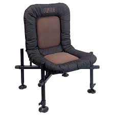 Check spelling or type a new query. Siege Feeder Rive Noir D36 Chaises Pacific Peche