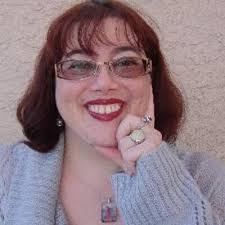 Elise McHugh (@EliseMcHugh)