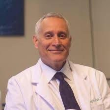 Miguel Gonzalez, MD (@drgonzalezmd) • Facebook