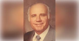 Anthony Enrico's Instagram, Twitter & Facebook