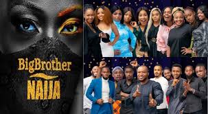 You _ can also click the link to each of the housemates to see photos of the female housemates that are already in bbn s6. Bbnaija 2020 Meet All The 20 Housemates Of Big Brother Naija Season Five Lockdown Edition Kanyi Daily News