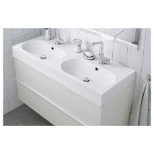 We did not find results for: Braviken Double Wash Basin White 120x48x10 Cm Ikea