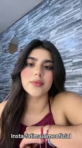 Explora las Canciones de Fatima Jaime: Rancheras y Más