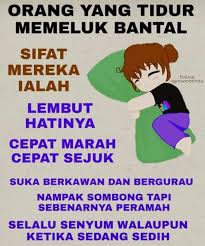 If you want to learn peluk in english, you will find the translation here, along with other translations from malay to english. Fishyyz Afiqyzl Twitter