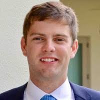 William Norcross Email & Phone Number