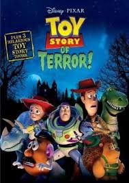 New Movie Releases On Dvd Blu Ray At Redbox Toy Story Toons Toy Story Walt Disney Pixar