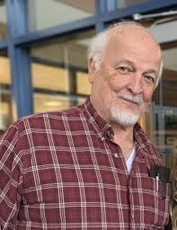 Bryan Mckinley Hoover Obituary May 20, 2024