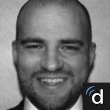 Best Cataract surgery with lens implant Doctors in Chuckey, TN