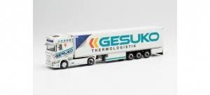 We would like to show you a description here but the site won't allow us. Herpa Lkw Lkw Herpa Tieflader Solozugmaschine Truck Miniaturmodelle Massstab 1 87 Massstab 1 87 Anhanger Ds Design