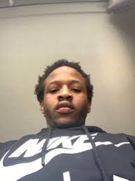 Dontae Porter's Football Recruiting Profile