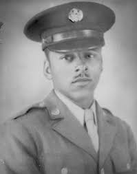 African Americans in Nazi Germany