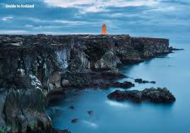 The Ultimate Guide To Iceland S Snaefellsnes Peninsula Snaefellsnes Peninsula Tours In Iceland Summer Road Trip