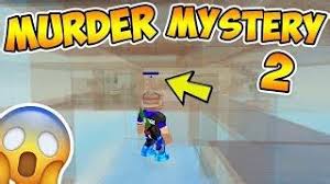 How to redeem murder mystery 2 promo codes? Murder Mystery 2 Modded Codes Code For 100k Murder Mystery 2 Modded Youtube Suicidal X3
