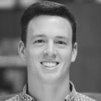 Brandon Messick's Instagram, Twitter & Facebook