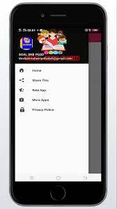 We did not find results for: Soal Skb Pgsd 2020 For Android Apk Download