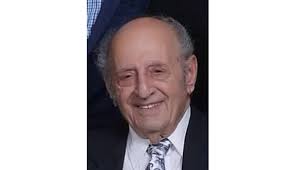 Anthony "Tony" Franchetti Jr. Obituary (2023)