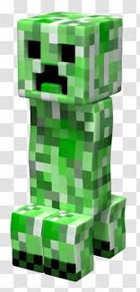 Snipeztheking and his friends have made mods for everyone to use and enjoy! Minecraft Mods Creeper Png Images Transparent Minecraft Mods Creeper Images