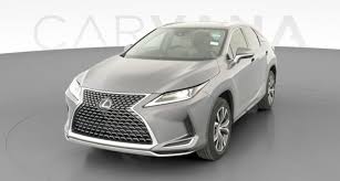 Image result for Atomic Silver 2020 UX