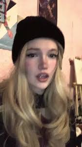 Rebecca Lytle's Instagram, Twitter & Facebook