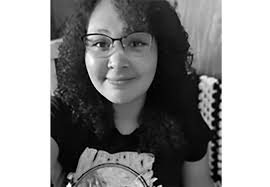 Kuskokwim Campus 2023 Students of the Year Awards