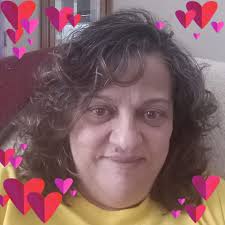 Such a beautiful and fitting song by Eve. 💗 It's sure been rough lately.  Certainly not getting any easier as life continues