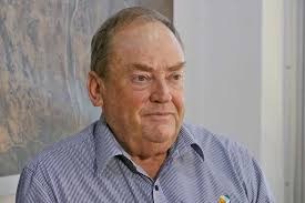 Fears 'hatred' and 'vendettas'