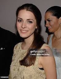 34 Phillip Shaffer Photos & High Res Pictures