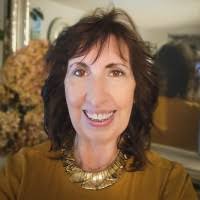 400+ "Deborah Curtis" profiles