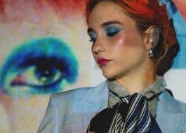 Gallery Jersey 200 by factory