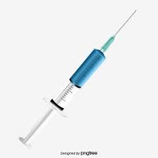 Syringes Cartoon Syringe Needle Give An Injection Png Transparent Clipart Image And Psd File For Free Download Syringe Mirror Drawings Dslr Background Images