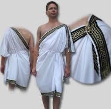 Image Result For Poor Ancient Greek Clothing Greek Clothing Ancient Greek Clothing Clothes