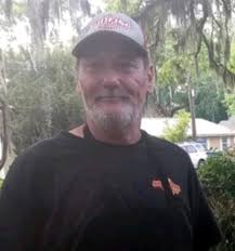 Randy Hopper Obituary