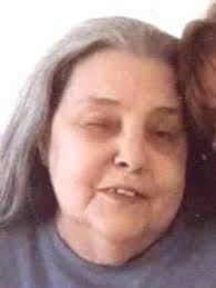 Ellen Hill Obituary (1949